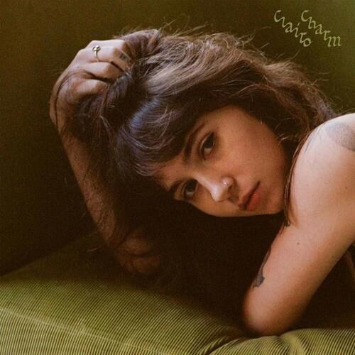 Charm - Vinyl LP
