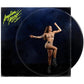 Poke Melodrama - Pictue Disc - Vinyl LP