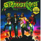 Destroyed - Vinyl LP