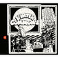 L'Inter Communal - Vinyl LP