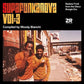 Supafunkanova, Vol. 3 - Vinyl LP