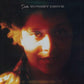 Sunset Drive - Bone White - Vinyl LP