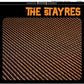 The Stayres - Vinyl LP