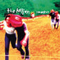 Starry - Vinyl LP