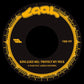 King (Like Me) b/w Protect My Neck - 7-Inch Single