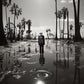 Quote Unquote 1991 - 1999 - Vinyl LP