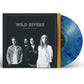 Eighty-Eight - Laguna Blue - Vinyl LP