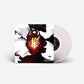 Cellophane Memories - Vinyl LP