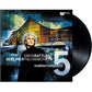 Mahler: Symphony No.5 - Vinyl LP