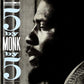 5 by Monk by 5 - Vinyl LP