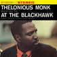 At The Blackhawk - Vinyl LP 180 Gram