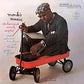 Monk's Music - Vinyl LP