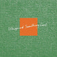 Whispered Something Good - Vinyl LP