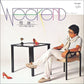 Weekend - 7-Inch Single