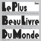 Le Plus Beau Livre Du Monde - Vinyl LP