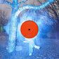 Abracadabra - Vinyl LP (Blue)
