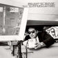 Ill Communication - Limited Edition Vinyl LP