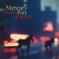 Born Horses - Vinyl LP