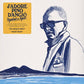 J'Adore Pino D'Angio - Vinyl LP