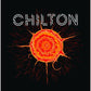 Chilton - Limited Edition Vinyl LP