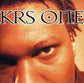 Krs One - Vinyl LP
