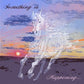 Something Is Happening - Vinyl LP