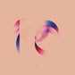 Simultaneity - Vinyl LP