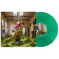 Paradise State Of Mind - Vinyl LP