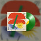 Permanent Repeat - Vinyl LP