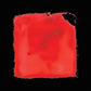 Last Chance To See - Vinyl LP