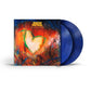 The Forest Is The Path - Limited Edition Vinyl LP (Blue)