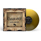 CASABLANCO - Vinyl LP (Gold)