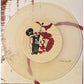Two Songs - 7-Inch Single
