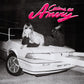 Continue As Amery - Vinyl LP