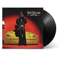 The Villain I Never Was - Limited Edition Vinyl LP