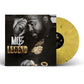Legend - Vinyl LP