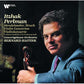 Mendelssohn / Bruch Violin Concertos - Vinyl LP