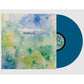 Editions - Limited Blue Colored Vinyl - Limited Edition Vinyl LP (Blue)