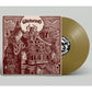 Witchorious - Vinyl LP