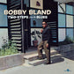 Two Steps From The Blues - Limited 180-Gram Vinyl with Bonus Tracks - Limited Vinyl LP180 Gram