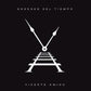 Andenes Del Tiempo - Vinyl LP