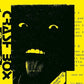 Demo 1983 - Vinyl LP
