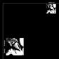 Silances - Vinyl LP