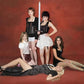 Sinner - Limited Edition 7-Inch Single