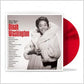 Very Best Of - 180gm Red Vinyl - Vinyl LP 180 Gram (Red)