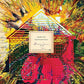 Board Up The House - Vinyl LP