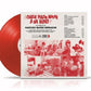 Quien Puede Matar A Un Nino? (Original Soundtrack) - Red Vinyl - Vinyl LP (Red)