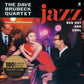 Jazz: Red Hot & Cool - Limited 180-Gram Vinyl - Limited Edition Vinyl LP 180 Gram