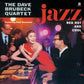 Jazz: Red Hot & Cool - Limited 180-Gram Vinyl - Limited Edition Vinyl LP 180 Gram