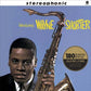 Introducing- Limited 180-Gram Vinyl with Bonus Tracks - Vinyl LP